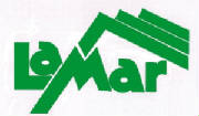logo.jpg